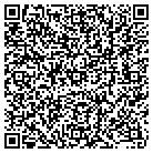 QR code with Transport Container Corp contacts