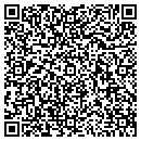 QR code with Kamikazes contacts