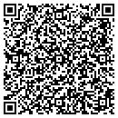 QR code with Cindy's Lounge contacts
