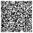 QR code with Clarks Jewelry Store contacts