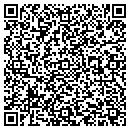 QR code with JTS Saloon contacts