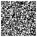 QR code with Mac Tools Distr contacts