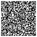 QR code with Clothesline Plus contacts
