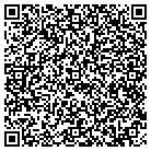 QR code with Sears Hardware Store contacts