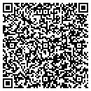 QR code with One Hour Cleaners contacts