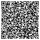 QR code with Cox's Construction contacts