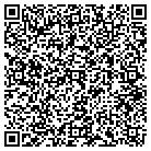 QR code with Joy Burdette Lonaberger Indep contacts