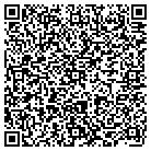 QR code with Central Ohio German Village contacts