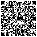 QR code with Superior Home Care contacts