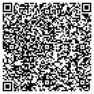 QR code with Hayden Communications contacts