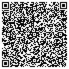 QR code with Benjumea's Fine Jewelry & Tux contacts