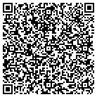 QR code with Res Com Property Service LTD contacts