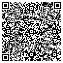 QR code with Amanda Twp Clerk contacts
