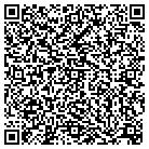 QR code with Dunbar Mechanical Inc contacts