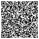 QR code with Namco of Columbus contacts