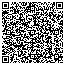 QR code with Lakeside Express Inc contacts
