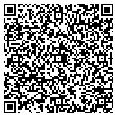 QR code with Pocket Change contacts