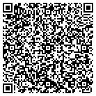 QR code with Buckeye Caulking & Sealants contacts