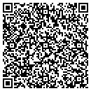 QR code with Smokers Value contacts