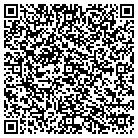 QR code with Cleveland Custom Products contacts
