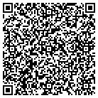 QR code with Taste Country Bulk Food Store contacts