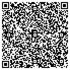 QR code with Ben & Jerry's Green Mtn Cafe contacts