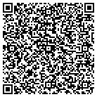 QR code with Franklin Twp Fire Department contacts