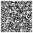 QR code with Village Inn Tavern contacts