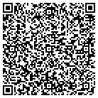 QR code with Joe Carson Motor Sales Inc contacts