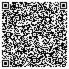 QR code with Bloom Latchkey Program contacts