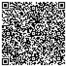 QR code with Worker's Compensation Bureau contacts
