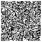 QR code with Ashland Child Development Center contacts