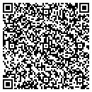 QR code with Steak 'n Shake contacts