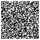 QR code with Timothy J Dobyns contacts