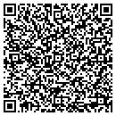 QR code with Needfull Things contacts