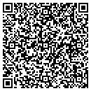 QR code with Light House contacts