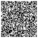 QR code with Curtis Landscaping contacts