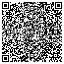 QR code with Ww Properties contacts