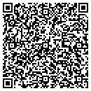 QR code with Fudge Cake Co contacts