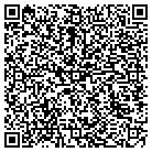 QR code with Logan County Recorder's Office contacts