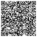 QR code with Julies Hair Studio contacts