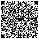 QR code with American Pride Mobile Lube Exp contacts