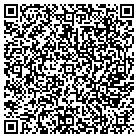 QR code with Dayton Metro Housing Authority contacts