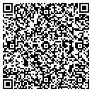 QR code with Lloyd Lehman contacts