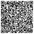 QR code with Lake White Dev Rl Est Devlprs contacts