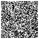 QR code with Sylvan Learning Center contacts