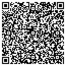 QR code with Neatworks Plus contacts
