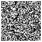 QR code with Union Auto Wrecking contacts
