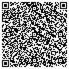 QR code with Bob Evans Restaurant contacts