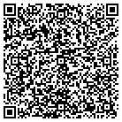 QR code with Colvin's Home Improvements contacts